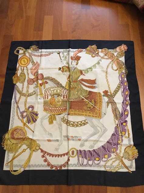 hermes catawici|Hermes scarf wikipedia.